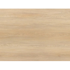 Клеевая пвх плитка Aspenfloor Селект СИЦИЛИЯ SE12-09